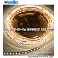 Ra90 + High CRI 2835 120LED / M LED Strip Light